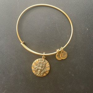Alex & Ani Bracelet